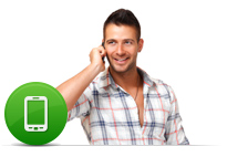 Download ICQ 8 and enjoy free video calls