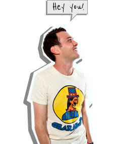 ICQ.com