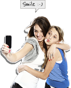 ICQ.com