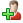 Добавление друзей