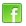 Общение в Facebook