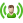Новости от друзей