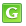 GTalk