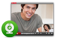 Erfahre mehr über kostenlose Videoanrufe in ICQ