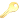 Einfache Anmeldung