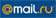 http://c.icq.com/cached/img/mail_ru_icon11298385660.gif
