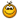 Emoticons