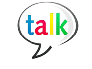 GTalk