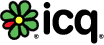 www.icq.com