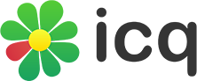 ICQ