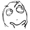 https://c.icq.com/store/stickers/95/23/preview/small